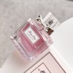 Blooming Bouquet Eau de Toilette - Image 8