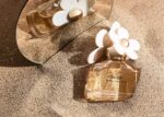 Daisy Eau de Toilette - 100ML - Image 5