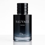 Dior Sauvage Parfum Eau De Parfum