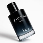Dior Sauvage Parfum Eau De Parfum - 100 ml (3.4 oz) - Image 4