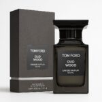 Tom Ford Oud Wood Eau de Parfum