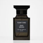 Tom Ford Oud Wood Eau de Parfum - 3.4 oz / 100ml - Image 4