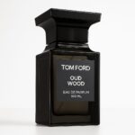 Tom Ford Oud Wood Eau de Parfum - 3.4 oz / 100ml - Image 3