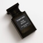 Tom Ford Oud Wood Eau de Parfum - 3.4 oz / 100ml - Image 2
