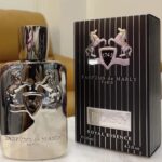 Pegasus Royal Essence Eau de Parfum - Image 4