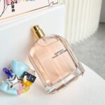 Perfect Eau de Parfum - Image 7