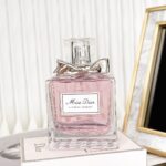 Blooming Bouquet Eau de Toilette - Image 4