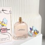 Perfect Eau de Parfum - Image 5