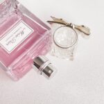 Blooming Bouquet Eau de Toilette - Image 6