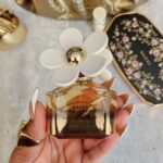 Daisy Eau de Toilette - 100ML - Image 4
