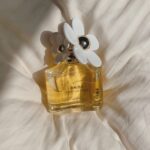 Daisy Eau de Toilette - 100ML - Image 3
