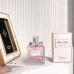 Blooming Bouquet Eau de Toilette - Image 5