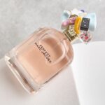 Perfect Eau de Parfum - Image 9