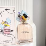 Perfect Eau de Parfum - Image 3