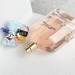 Perfect Eau de Parfum - Image 6