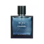 Bleu De Chanel Eau de Parfum