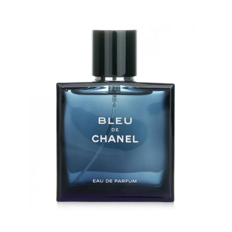 Bleu De Chanel Eau de Parfum