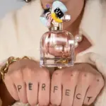 Perfect Eau de Parfum - Image 10