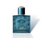 Versace Eros Eau De Toilette