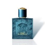 Versace Eros Eau De Toilette