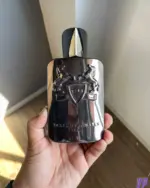 Pegasus Royal Essence Eau de Parfum - Image 5