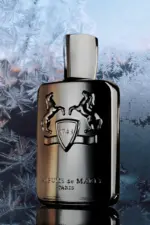 Pegasus Royal Essence Eau de Parfum - Image 6