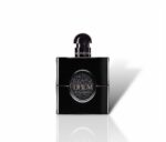 Black Opium Le Parfum - Eau De Parfum 90ML