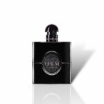 Black Opium Le Parfum - Eau De Parfum 90ML