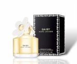 Daisy Eau de Toilette - 100ML - Image 2