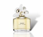 Marc Jacobs Daisy