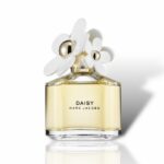 Marc Jacobs Daisy