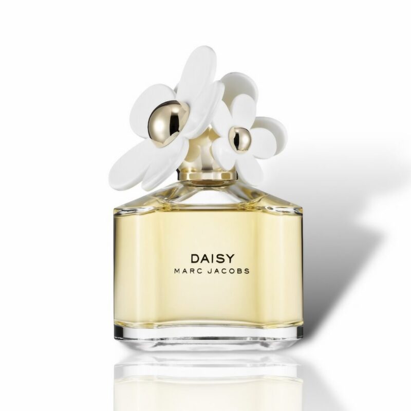 Marc Jacobs Daisy