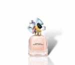 Perfect Eau de Parfum
