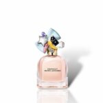 Perfect Eau de Parfum