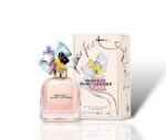 Perfect Eau de Parfum - Image 2
