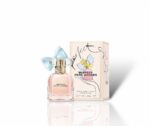 Perfect Eau de Parfum - Image 12