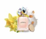 Perfect Eau de Parfum - Image 14