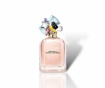 Perfect Eau de Parfum - Image 13