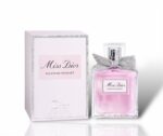 Blooming Bouquet Eau de Toilette - Image 2