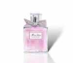 Blooming Bouquet Eau de Toilette