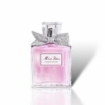 Blooming Bouquet Eau de Toilette