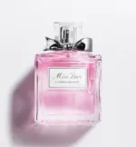 Blooming Bouquet Eau de Toilette - Image 10
