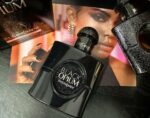 Black Opium Le Parfum - Eau De Parfum 90ML - Image 3