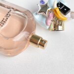 Perfect Eau de Parfum - Image 8