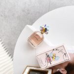 Perfect Eau de Parfum - Image 11