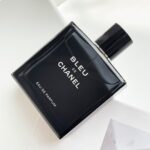 Bleu De Chanel Eau de Parfum - 100ML - Image 3