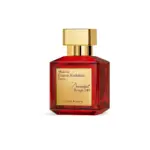 Baccarat Rouge 540 Extrait De Parfum