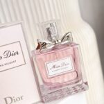 Blooming Bouquet Eau de Toilette - Image 3