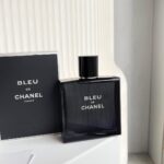Bleu De Chanel Eau de Parfum - 100ML - Image 2