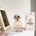 Perfect Eau de Parfum - Image 4